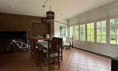 Casa en Venado Tuerto