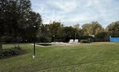 Casa en Venado Tuerto