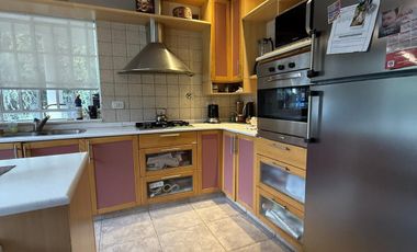 Casa en Venado Tuerto