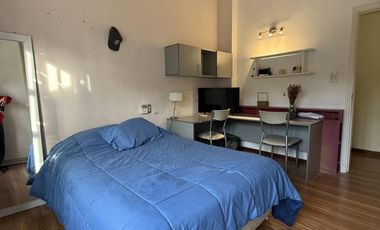 Casa en Venado Tuerto