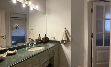 Casa en Venado Tuerto