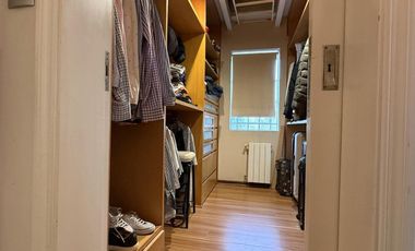 Casa en Venado Tuerto