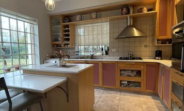 Casa en Venado Tuerto