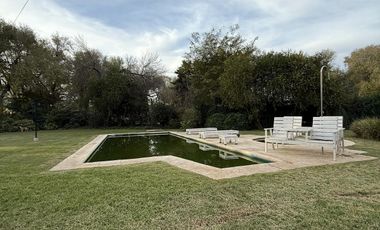 Casa en Venado Tuerto
