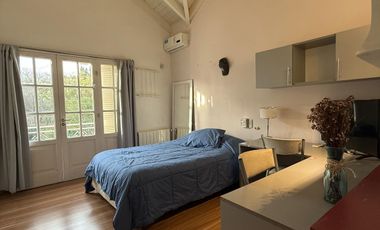 Casa en Venado Tuerto