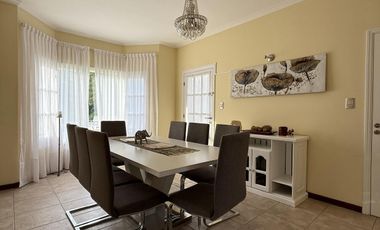 Casa en Venado Tuerto