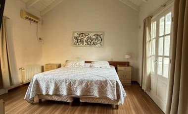 Casa en Venado Tuerto