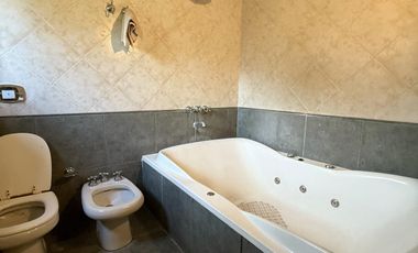 Casa en Venado Tuerto
