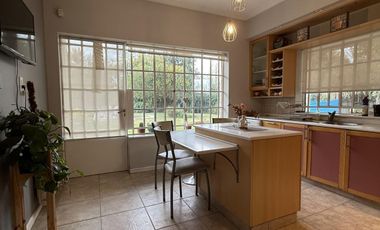 Casa en Venado Tuerto