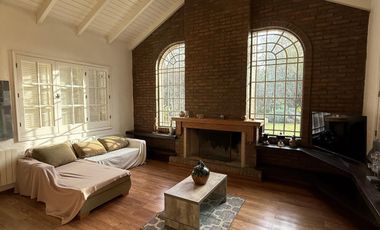 Casa en Venado Tuerto