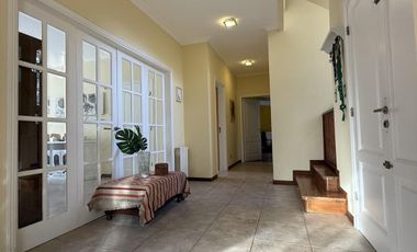 Casa en Venado Tuerto