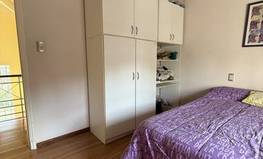 Casa en Venado Tuerto