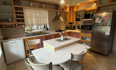 Casa en Venado Tuerto