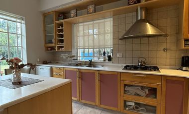 Casa en Venado Tuerto