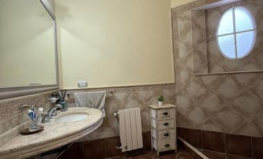 Casa en Venado Tuerto