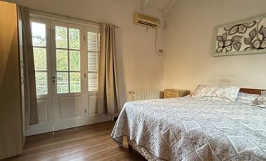 Casa en Venado Tuerto