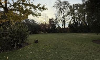 Casa en Venado Tuerto