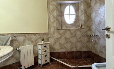 Casa en Venado Tuerto
