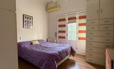 Casa en Venado Tuerto