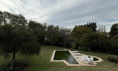 Casa en Venado Tuerto