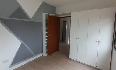 ALQUILER CASA LOS TILOS - LA CAÑADA DE PILAR