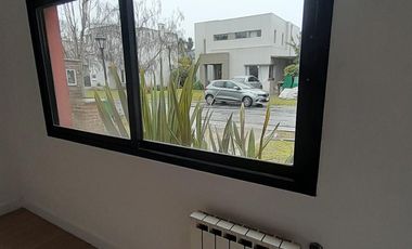 ALQUILER CASA LOS TILOS - LA CAÑADA DE PILAR