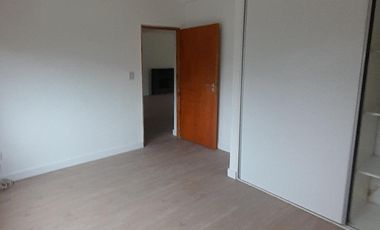 ALQUILER CASA LOS TILOS - LA CAÑADA DE PILAR