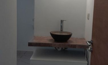 ALQUILER CASA LOS TILOS - LA CAÑADA DE PILAR