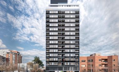 VENTA DEPARTAMENTO 1 DORMITORIO LELOIR 131 NEUQUEN