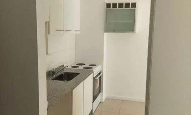 Departamento en  Venta en Vila Vela