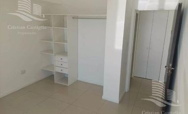Departamento en  Venta en Vila Vela
