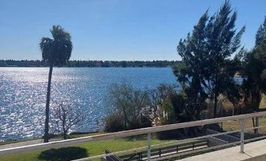 Departamento en  Venta en Vila Vela