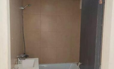 Departamento en  Venta en Vila Vela