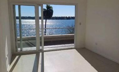 Departamento en  Venta en Vila Vela