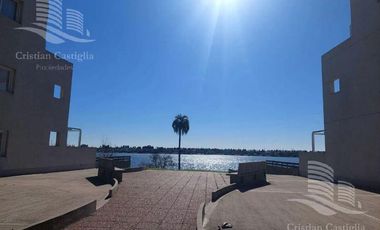 Departamento en  Venta en Vila Vela