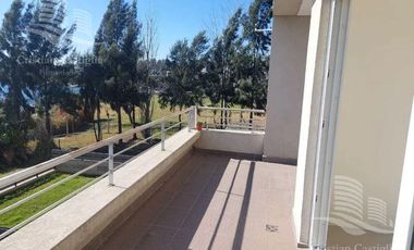 Departamento en  Venta en Vila Vela
