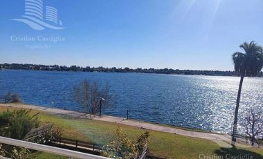 Departamento en  Venta en Vila Vela