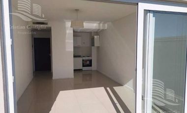 Departamento en  Venta en Vila Vela