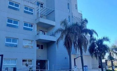Departamento en  Venta en Vila Vela