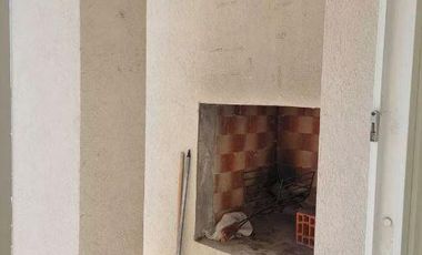 Departamento en  Venta en Vila Vela