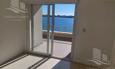 Departamento en  Venta en Vila Vela