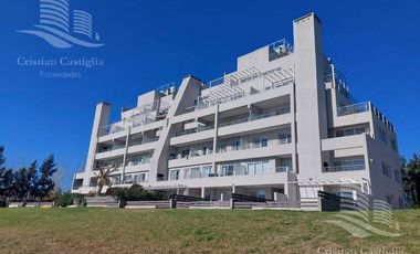 Departamento en  Venta en Vila Vela