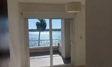 Departamento en  Venta en Vila Vela