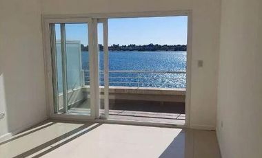 Departamento en  Venta en Vila Vela