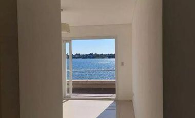 Departamento en  Venta en Vila Vela