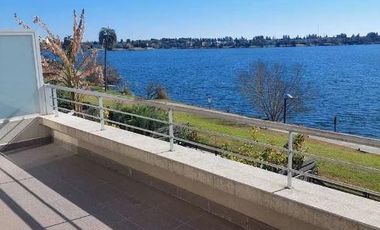 Departamento en  Venta en Vila Vela