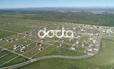 Venta casa  3 dormitorios- Docta Central