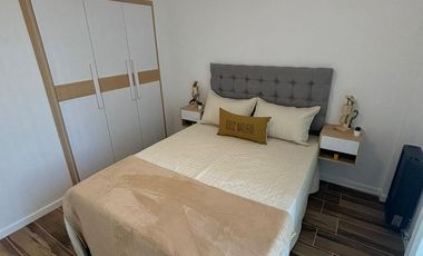 Departamento en  venta en el centro, Mar del Plata.