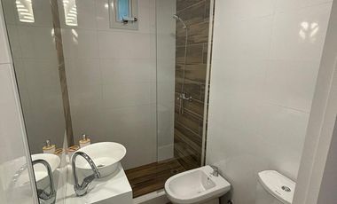Departamento en  venta en el centro, Mar del Plata.