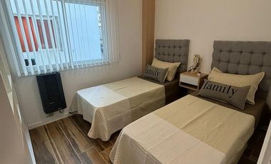 Departamento en  venta en el centro, Mar del Plata.